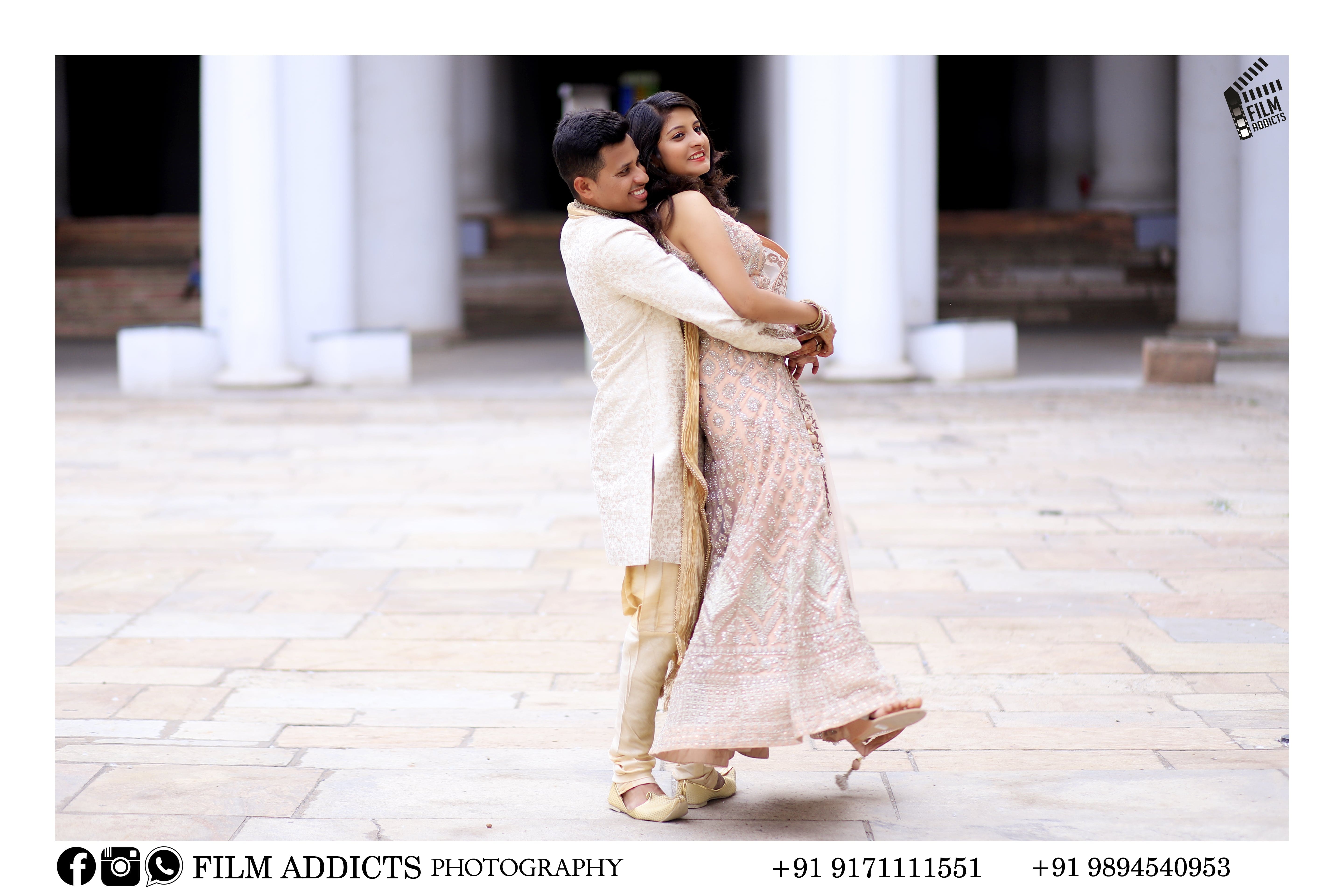 best outdoor wedding photographers in Salem,best outdoor wedding photography in Salem,best outdoor photographers in Salem,best outdoor photography in Salem, best candid photographers in Salem,best candid photography in Salem,best marriage photographers in Salem,best marriage photography in Salem,best photographers in Salem,best photography in Salem,best outdoor wedding candid photography in Salem,best outdoor wedding candid photographers in Salem,best outdoor wedding video in Salem,best outdoor wedding videographers in Salem,best outdoor wedding videography in Salem,best candid videographers in Salem,best candid videography in Salem,best marriage videographers in Salem,best marriage videography in Salem,best videographers in Salem,best videography in Salem,best outdoor wedding candid videography in Salem,best outdoor wedding candid videographers in Salem,best helicam operators in Salem,best drone operators in Salem,best outdoor wedding studio in Salem,best professional photographers in Salem,best professional photography in Salem,No.1 outdoor wedding photographers in Salem,No.1 outdoor wedding photography in Salem,Salem outdoor wedding photographers,Salem outdoor wedding photography,Salem outdoor wedding videos,best candid videos in Salem,best candid photos in Salem,best helicam operators photography in Salem,best helicam operator photographers in Salem,best outdoor videography in Salem,best professional outdoor wedding photography in Salem,best outdoor photography in Salem,best outdoor photographers in Salem,best drone operators photographers in Salem,best outdoor wedding candid videography in Salem,tamilnadu outdoor wedding photography, tamilnadu.